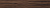Wenge Cinnamon Керамогранит темно-коричневый 20х120 Матовый Структурный