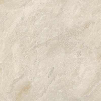 New York Ivory Керамогранит кремовый 80x80 Лаппатированный