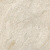 New York Ivory Керамогранит кремовый 80x80 Лаппатированный