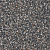Бричиола Керамогранит чёрный матовый обрезной KM6060G0021R 60x60x0,9