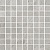 Marble Trend Мозаика K-1005/LR/m01/30x30 Limestone