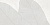 Caravan blanco Декор OS\A367\48038R 40x80 матовый обрезной