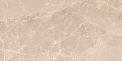 Eterna Керамогранит Бежевый K-40/CR/30x60