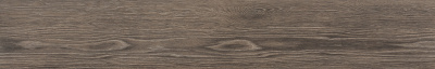 Ironwood Brown Керамогранит коричневый 120,2х19,3