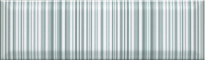 Аккорд Декор HGD\A268\9010 8,5х28,5