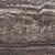 Terra Керамогранит Серый K-53/LR/60x60