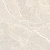 Marmori Керамогранит Pulpis Кремовый Матовый K945344 45x45