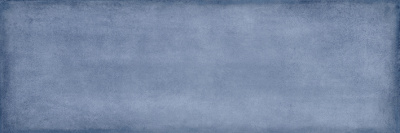 Майорка облицовочная плитка рельеф голубой (MAS041D) 19,8x59,8