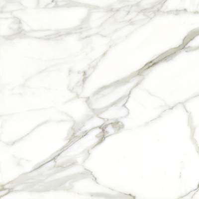 Энджел Бланко Керамогранит белый SG607020R 59,5х59,5 матовый