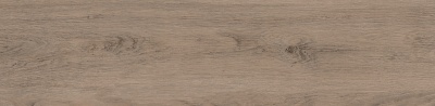Рустик глаз. керамогранит коричневый ректификат (C-WR4T113D) 21,8x89,8