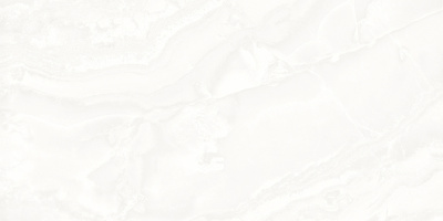 Мания Плитка настенная белый 34069 25х50