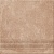 Carpet Ступень рельеф, темно-бежевый (C-CP4A156D) 29,8х29,8