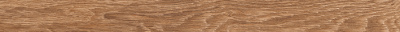 Wood Бордюр 48-03-15-478-0 4,7х60