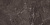 Vitrum Dark Grey Керамогранит 60х120 Полированный