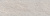 Гренель Плитка настенная серый обрезной 13052TR 30х89,5х0,9
