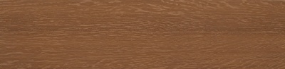 Woodstock Керамический гранит Oak дуб K900814R 14,2x59,2
