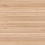 Organic Керамогранит коричневый SG168000N 40,2х40,2