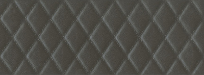 Зимний сад чёрный структура 15126 15x40