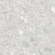 Ceppo Blanco PRO Керамогранит серый 60х60 матовый R11Soft