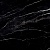 Flash Black Керамогранит черный 60x60 Полированный