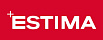 Estima