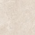 Porter Beige Керамогранит бежевый LP6060G0161R 59,5х59,5 матовый