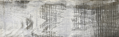 Шеббивуд глаз. керамогранит темно-серый (16740) 18,5x59,8