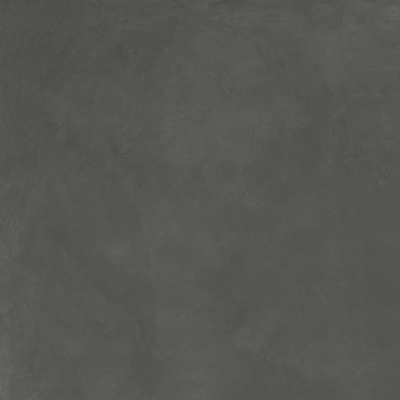 Evolution Gris Керамогранит серый SG603820R 60х60 Матовый Карвинг