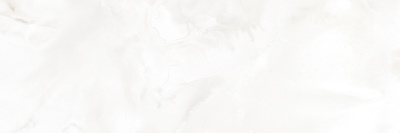 Асаи Плитка настенная бежевый (SYU011D) 25x75