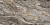 MarbleSet Керамогранит Оробико Темный Греж K951333LPR01VTER 60х120
