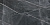 CityMarble Керамогранит Калакатта Блэк K951845LPR01VTEP 60х120