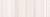 Jacquard Плитка настенная декорированная бежевый (JCU011D) 25x75