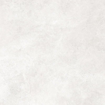 Fortezza Bianco PRO Керамогранит белый LP6060G0361R 59,5х59,5 матовый карвинг R10 STR