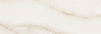 Хэппи Плитка настенная бежевая 60128 20х60 глянцевая