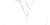 Statuario Classic Керамогранит белый 60x120 полированный