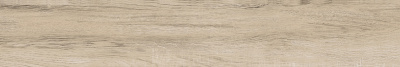Рэинвуд керамогранит табачный SG517300R8 20х119,5