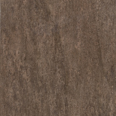 Neo Quarzite Керамический гранит Mocha K912333LPR 45х45