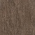 Neo Quarzite Керамический гранит Mocha K912333LPR 45х45