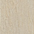 Neo Quarzite Керамический гранит Cream K912322LPR 45х45
