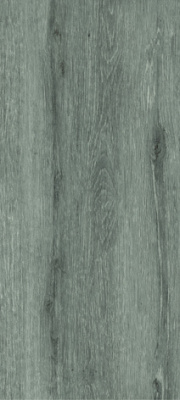 Иллюжн Плитка настенная серая (ILG091R) 20x44