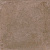 Виченца Вставка  коричневый 5271\9 4,9х4,9