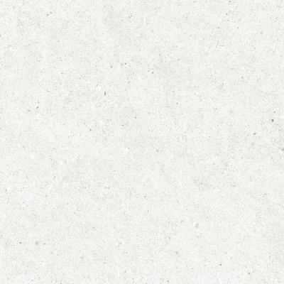 Perla Bianco Керамогранит светло-серый CR6060G0471R 59,5х59,5 матовый