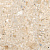 Stony Beige Керамогранит бежевый 80x80 Лаппатированный