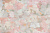 Grip Панно OS\A412\2x\13031R 90х60 матовый обрезной
