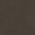 Sandstone Brown PRO Керамогранит коричневый 80х80 матовый R10GR STR