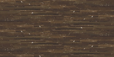 Марбл Тренд K-1002/MR/d01/30х60х10/S1 Pulpis