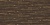 Marble Trend K-1002/MR/d01/30х60х10/S1 Pulpis