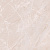 Баккара беж SG928500N 30х30х8