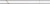 Алентежу Бордюр белый матовый обрезной SPA055R 30x2,5