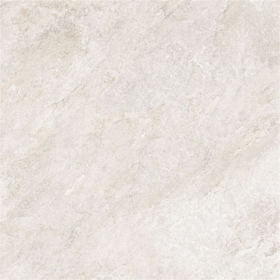 Quarstone Кероамогранит Белый Матовый K948041R0001VTET 60x60
